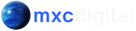 MXC Digital